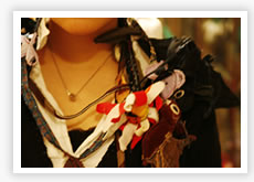 A@A�A�[�g�E�A�b�g�E�A�O�l�X2007