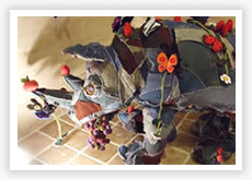 A@A�A�[�g�E�A�b�g�E�A�O�l�X2008