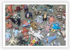 frame out�`�k�C�O���~�A�h���[�C���O�A�I�u�W�F�̃C���X�^���[�V�����`