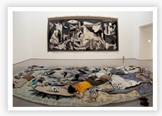 �G��̍^���^�s�J�\�̍^�� �܂��ɂ��I�A�[�g!!�Q�n�����ߑ���p�� Everyday!Art!