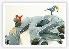 �w�C���E�A�W�A�v���W�F�N�g�Q ���{����|�p��