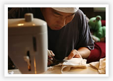 �ʂ�����݌��ԁ@�k��WHITE�R�O�P�V���[�Yvol.3 �����ו�Ɠn�Ӌ�