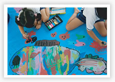 �u�������̃g���l���v������p�̓�����