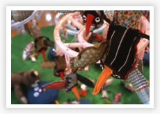 �X�̎��v�u�|�p�Ƃ̉Ɓv�@�v���W�F�N�g#�U�u�ʂ�ƍL��v