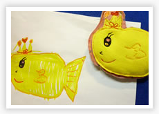 ���s���2009�u�j���I�ʂ�����݁v